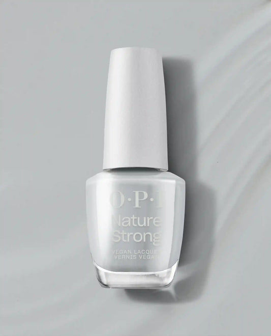 It's Ashually OPI