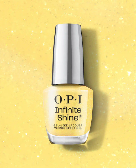 Slay Hello to Yellow