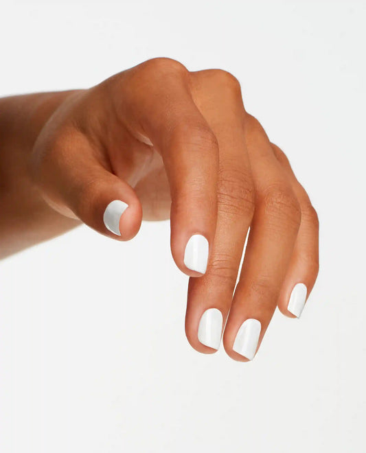 Alpine Snow®