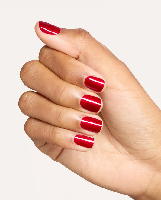 Battle Red-y
