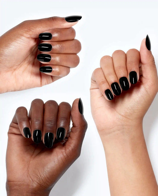 Black Onyx®