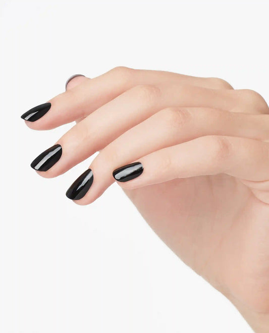 Black Onyx®