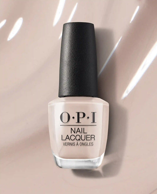 Coconuts Over OPI