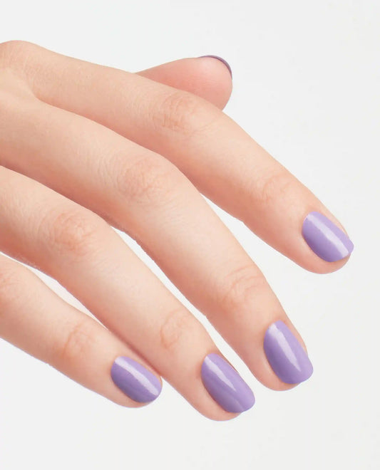 Do You Lilac It?