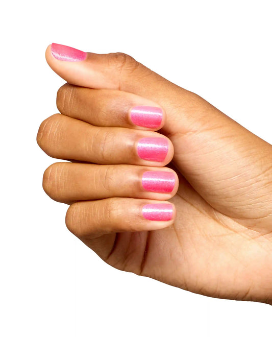 Dopa-mani
