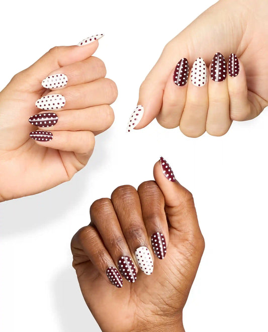 Dotticure