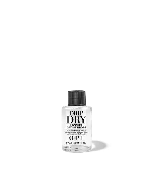 Drip Dry