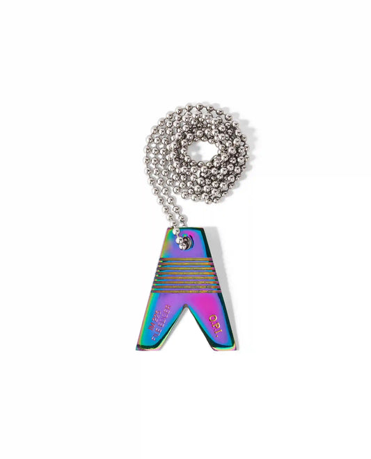 FileEdger Titanium