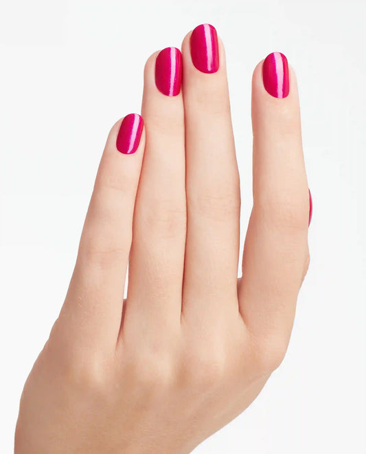 Flashbulb Fuchsia