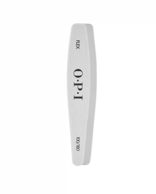 Flex Silver 100/180 Buffer