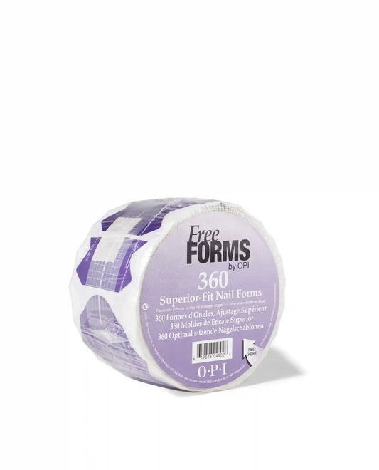 FreeForms