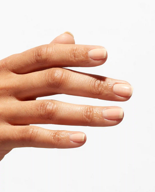 Gel Break - Too Tan-tilizing