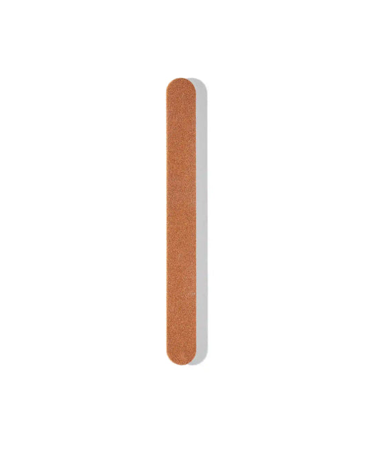 Gold Board File