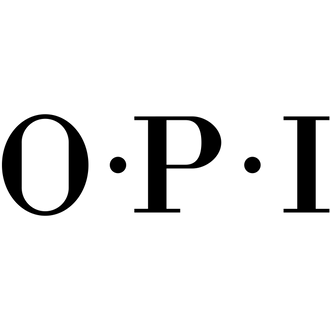 opinail.it.com