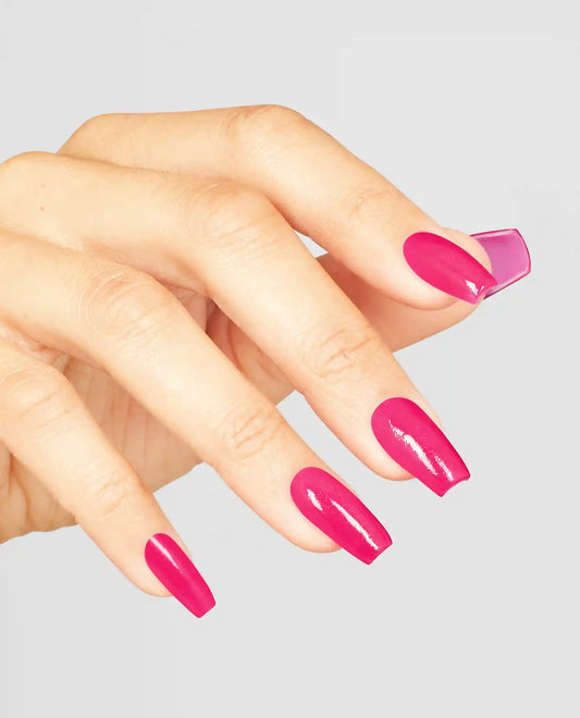 Hurry-juku Get This Color!