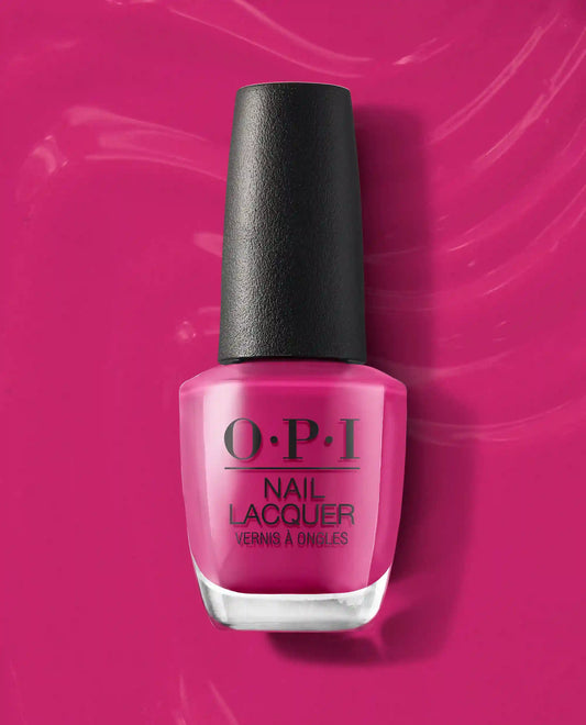 Hurry-juku Get this Color!