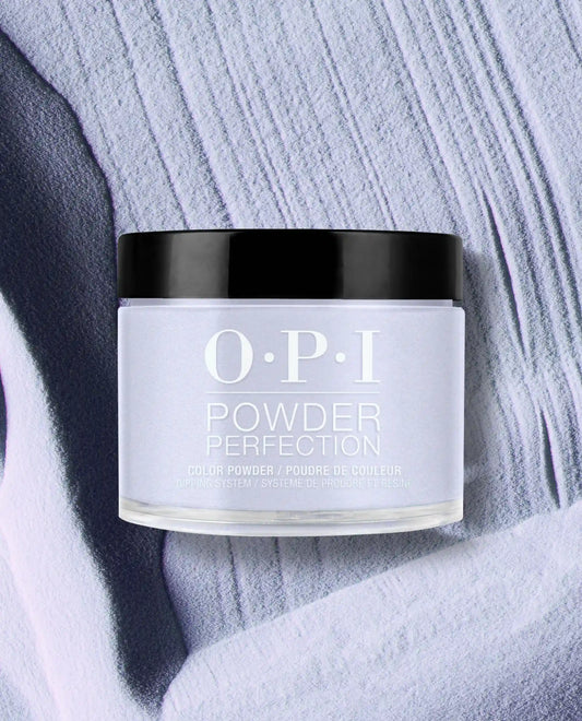 Kanpai OPI!