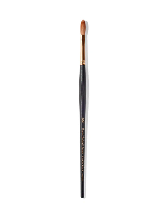 Kolinski Brush #7 - Grand