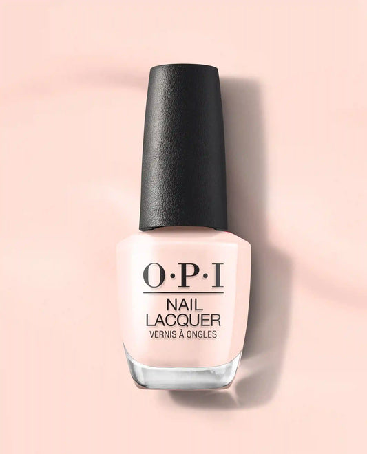 Mod About You Pastel