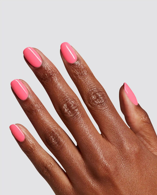 MVPink