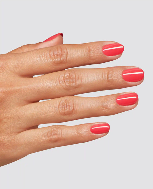 GELement™ No-Wipe Top Coat