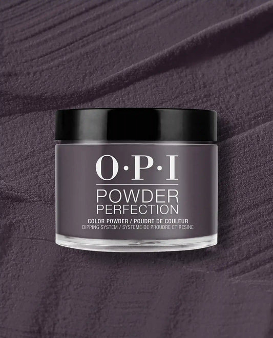 OPI Ink.