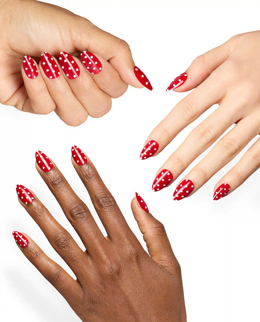Polka Dot Com