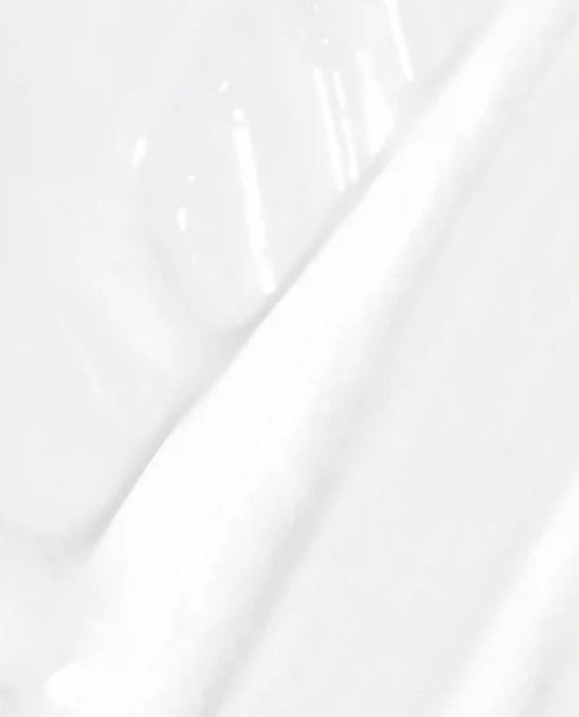 Gel-like Top Coat