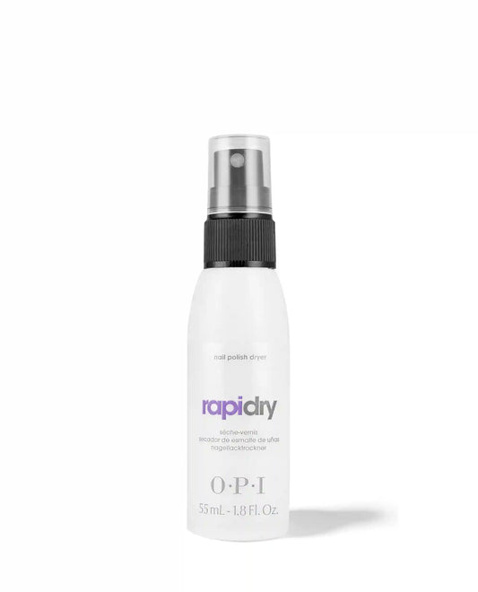 RapiDry™ Nail Polish Dryer