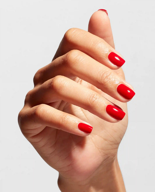 RapiDry™ Nail Polish Dryer
