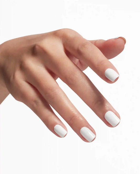 RapiDry™ Top Coat