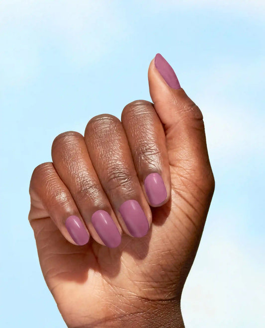 Simply Radishing