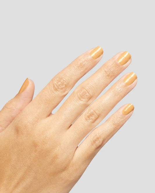 Beauty School Popout
