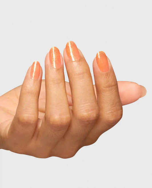 Dreamsicle