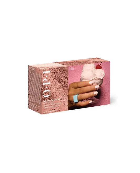 Fall '26 Powder Perfection 6PC Trial Kit #1