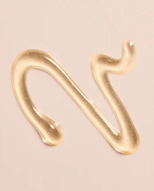 Good as Gold Cuticle Serum 7 mL