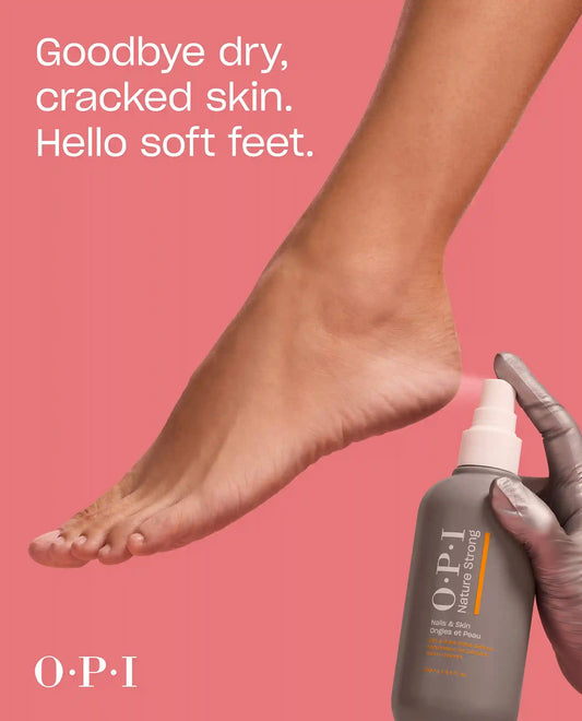 Soft & Gone Callus Softener 250 mL