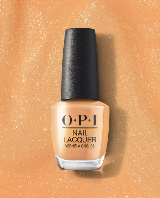 Beauty School Popout