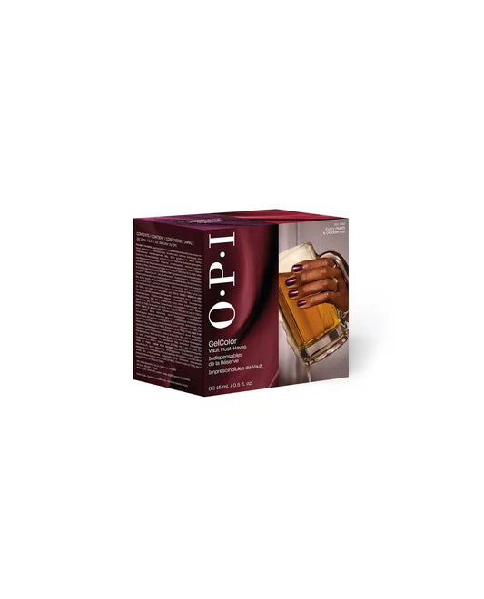 Fall '26 GelColor 6PC Add-On Kit #1