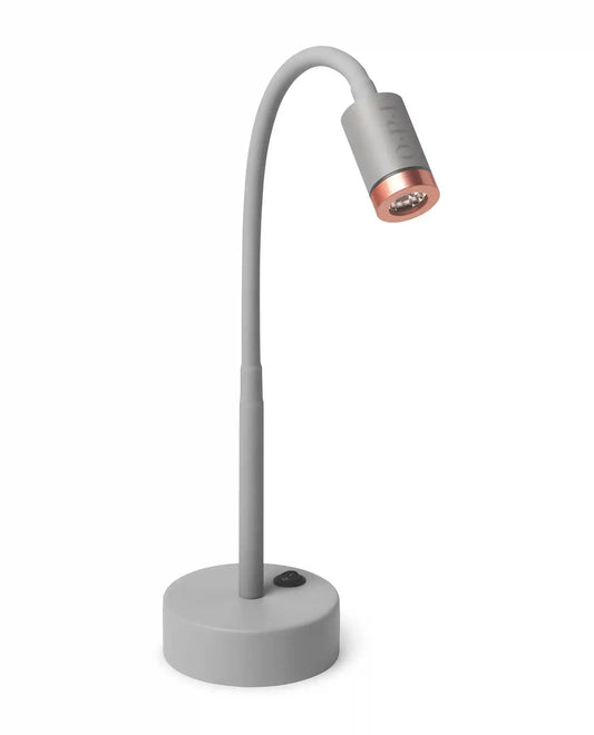 Lightning Flash Cure Gel Lamp