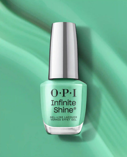 Big Apple Green