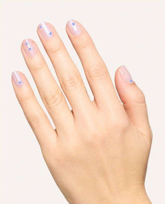 Cosmic Chic