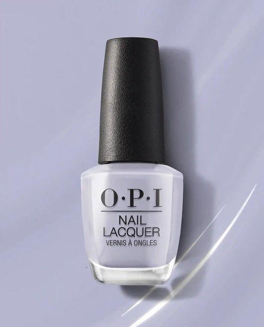 Kanpai OPI!