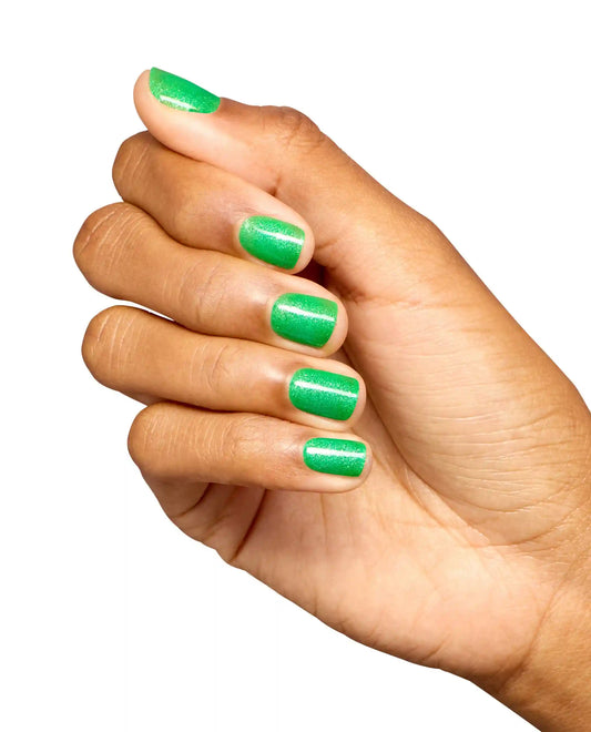 Lime of My Life