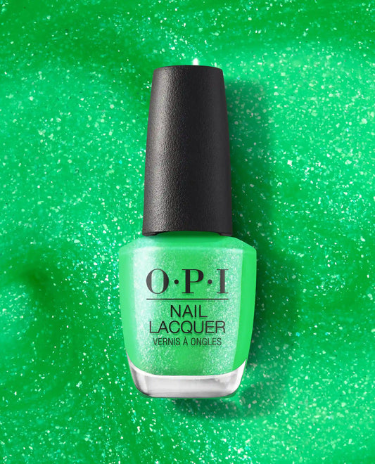 Lime of My Life