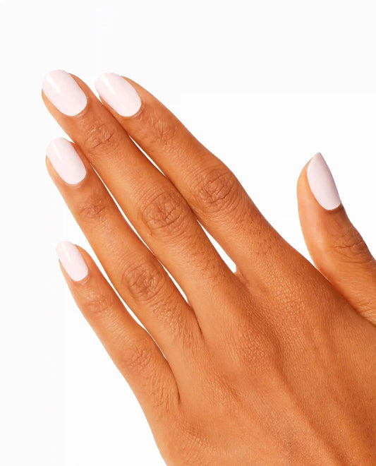 Lisbon Wants Moor OPI