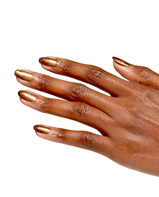 Millennium Mocha