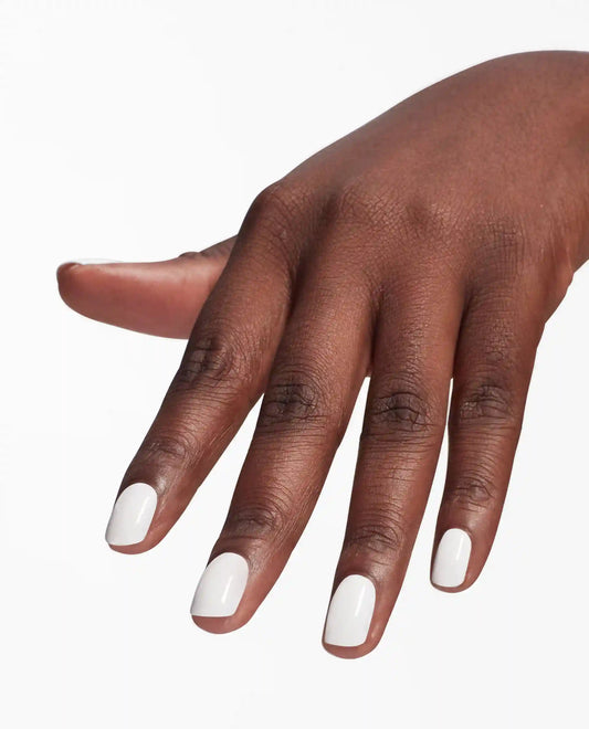 Nail Envy® Alpine Snow® Nail Strengthener