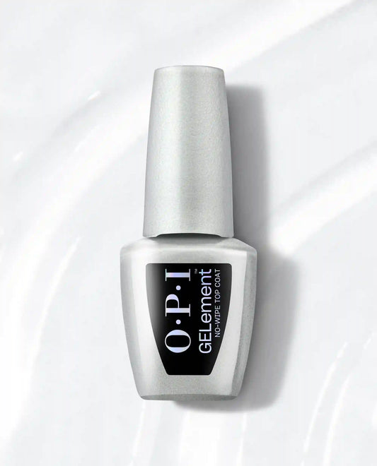 GELement™ No-Wipe Top Coat