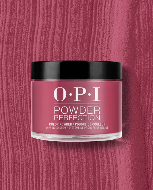 OPI By Popular Vote
